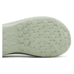 adiFOM Stan Mule