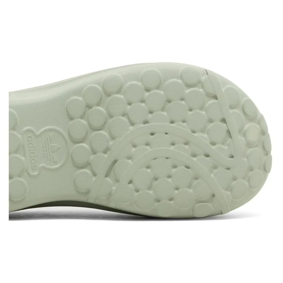 adiFOM Stan Mule