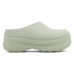 adiFOM Stan Mule