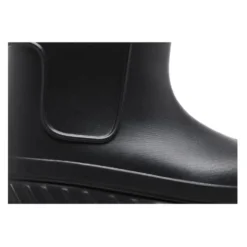 Adifom Superstar Boot