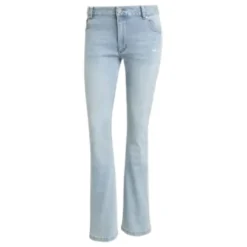 Adilenium Season 4 Teamgeist Slim Denim