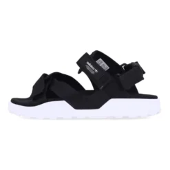 Adilette Adventure