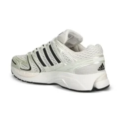 Adistar Control 5
