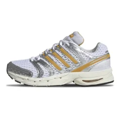 Adistar Control 5