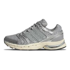 Adistar Control 5 W