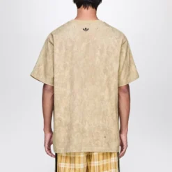ADI006 T-Shirt