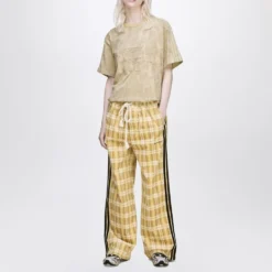 ADI006 T-Shirt