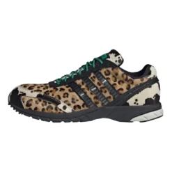 Adizero Adios OG
