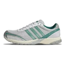 Adizero Adios OG