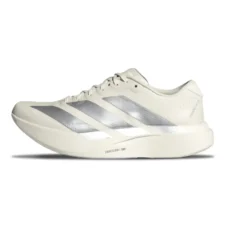 Adizero EVO SL W