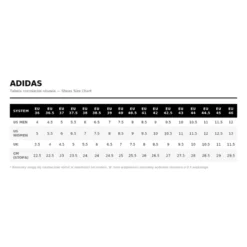 Adizero RC 4 Løbesko
