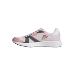 Adizero RC 4 Løbesko