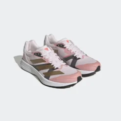 Adizero RC 4 Løbesko