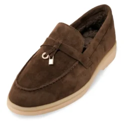 Aemilia Vinter Loafers