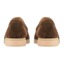 Aemilia Vinter Loafers