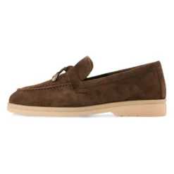 Aemilia Vinter Loafers