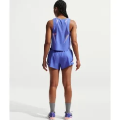 AeroSwift Dri-FIT ADV Brief-Lined 3 løbeshorts