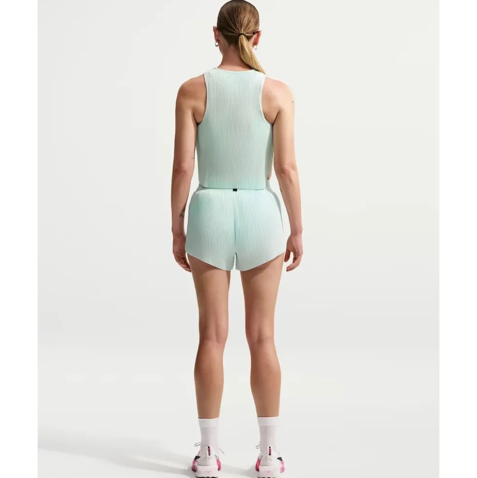AeroSwift Dri-FIT ADV Cropped Løbetanktop