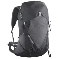 Aerotrek 30L Sportsrygsæk