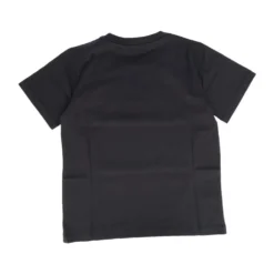 Afslappet Bomuld T-Shirt til Mænd