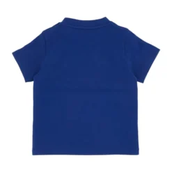 Afslappet Bomuld T-Shirt til Mænd
