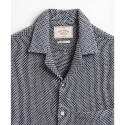 Agora Shirt