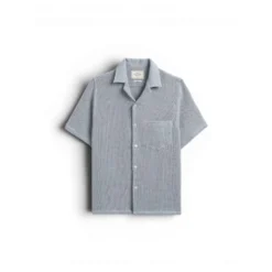 Agora Shirt