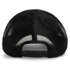Aguila Wings Free Trucker Cap