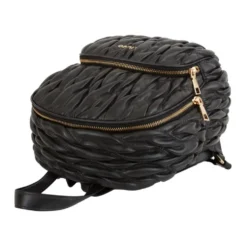 AIDE Backpack