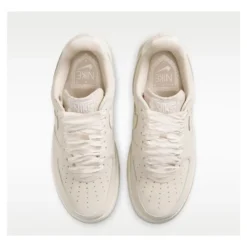 Air Force 1 Retro Premium