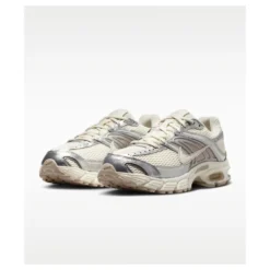Air Max Moto 2K