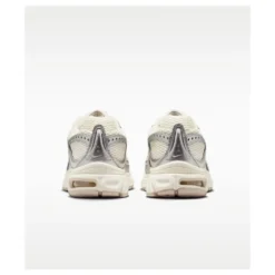 Air Max Moto 2K