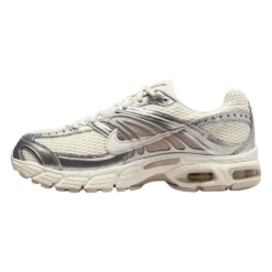 Air Max Moto 2K