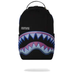 AI SF Central Backpack