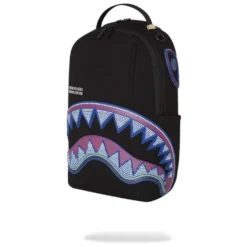 AI SF Central Backpack
