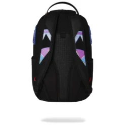 AI SF Central Backpack