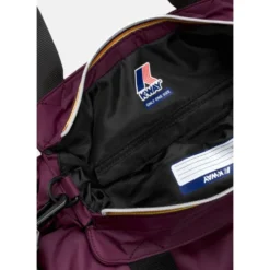 Aisy Tote Bag