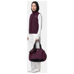 Aisy Tote Bag