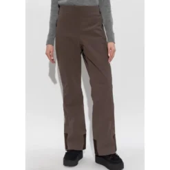 Akuna Ski Pants
