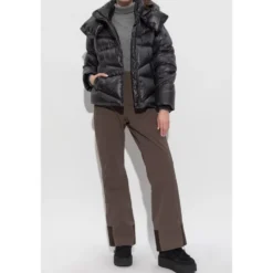 Akuna Ski Pants