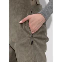 Akuna Ski Trousers