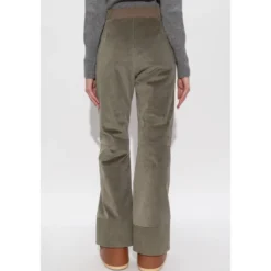 Akuna Ski Trousers