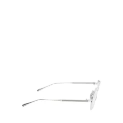 AKX539 C Briller