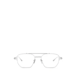 AKX539 C Briller