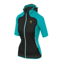 ALAGNA EVO W Skijakke