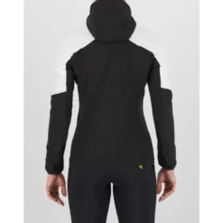Alagna Plus 2.0 Jacket