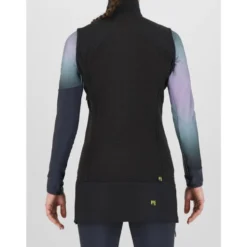 Alagna Plus 2.0 Jacket
