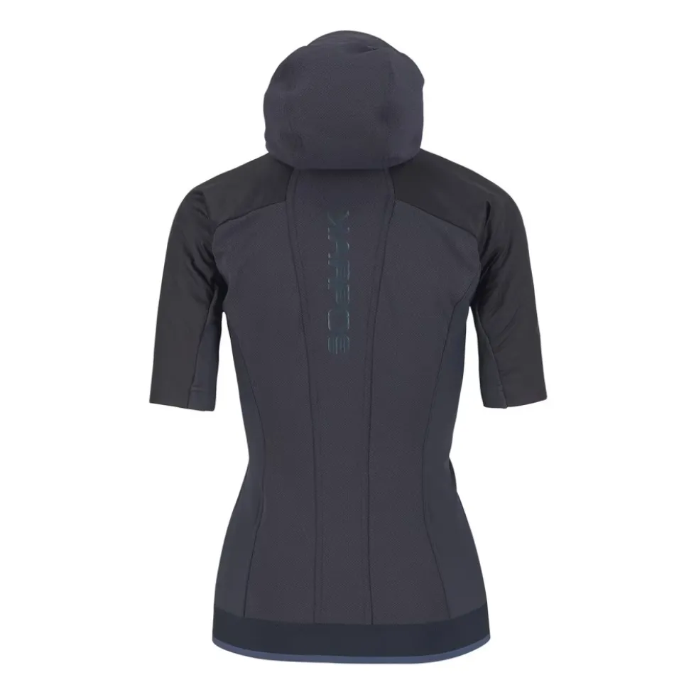 Alagna Plus Jakke