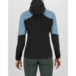 Alagna Plus 2.0 W Jacket