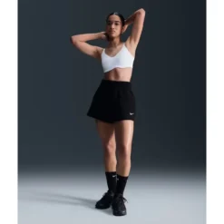Alate Minimalist Light-Support Convertible Sports Bra